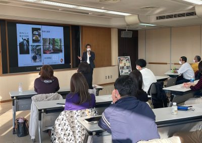 フォトコンサルティング画像