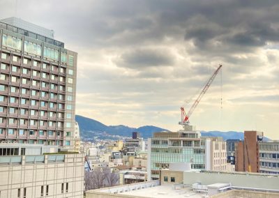 フォトコンサルティング画像