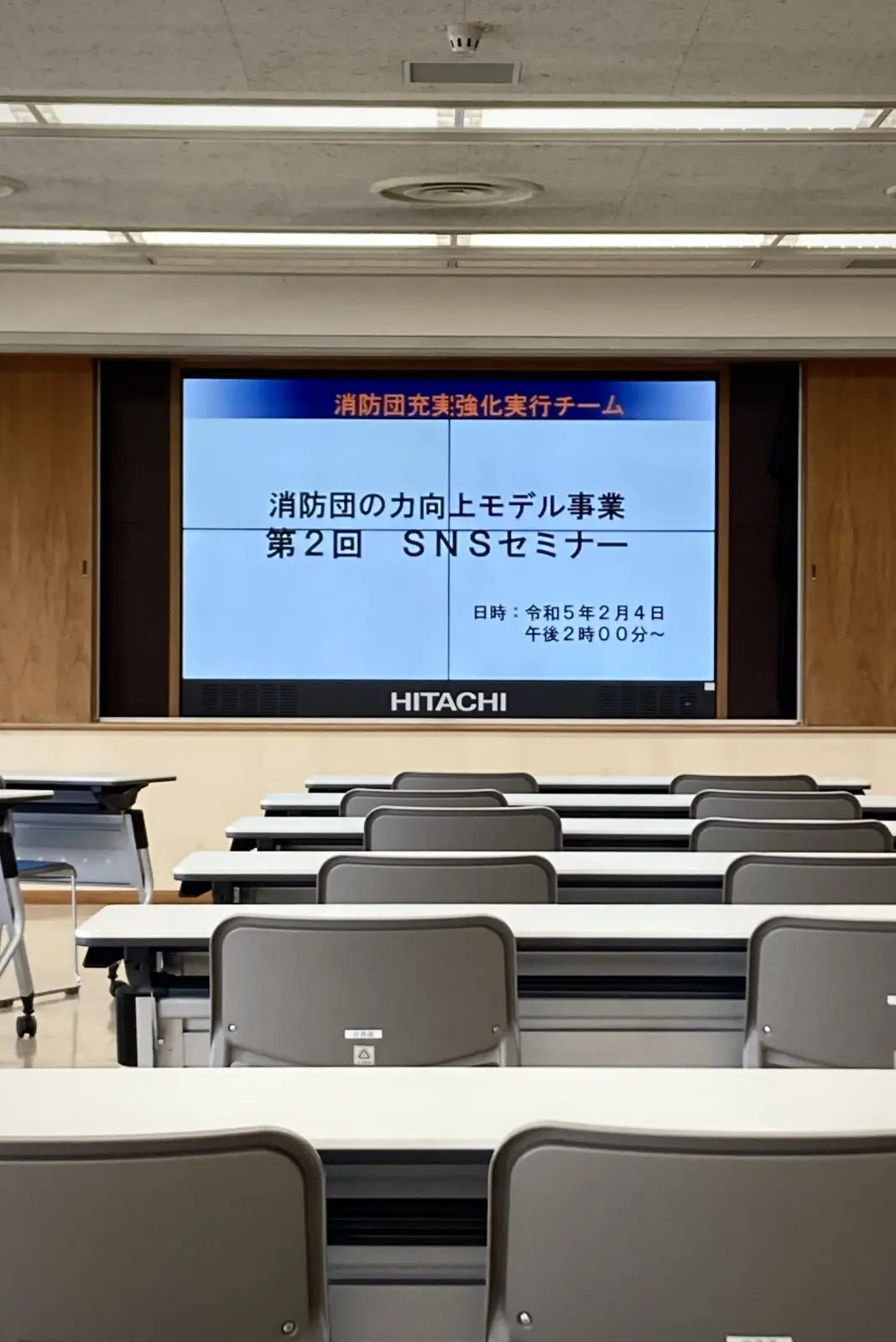 フォトコンサルティング画像