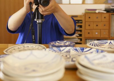 フォトコンサルティング画像