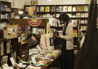 フォトコンサルティング画像