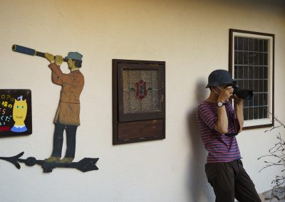 フォトコンサルティング画像